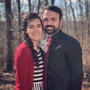 Meet your Posher, Candace